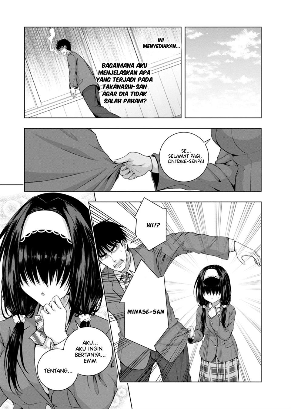 iroha-ni-ho-ero - Chapter: 1