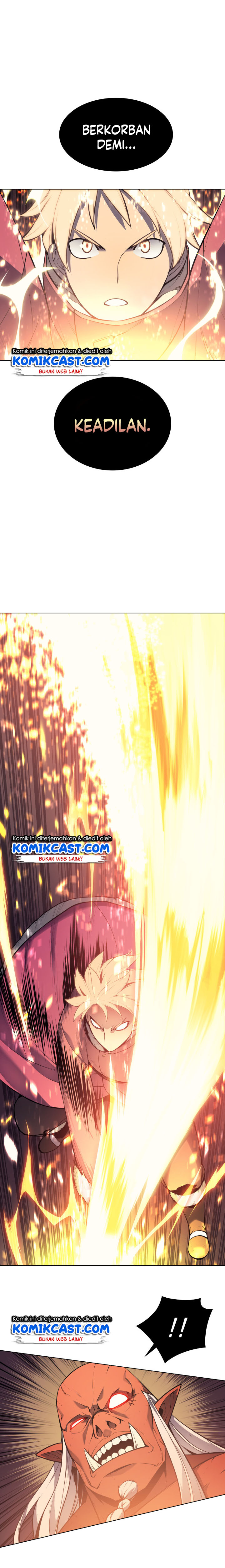 overgeared - Chapter: 40