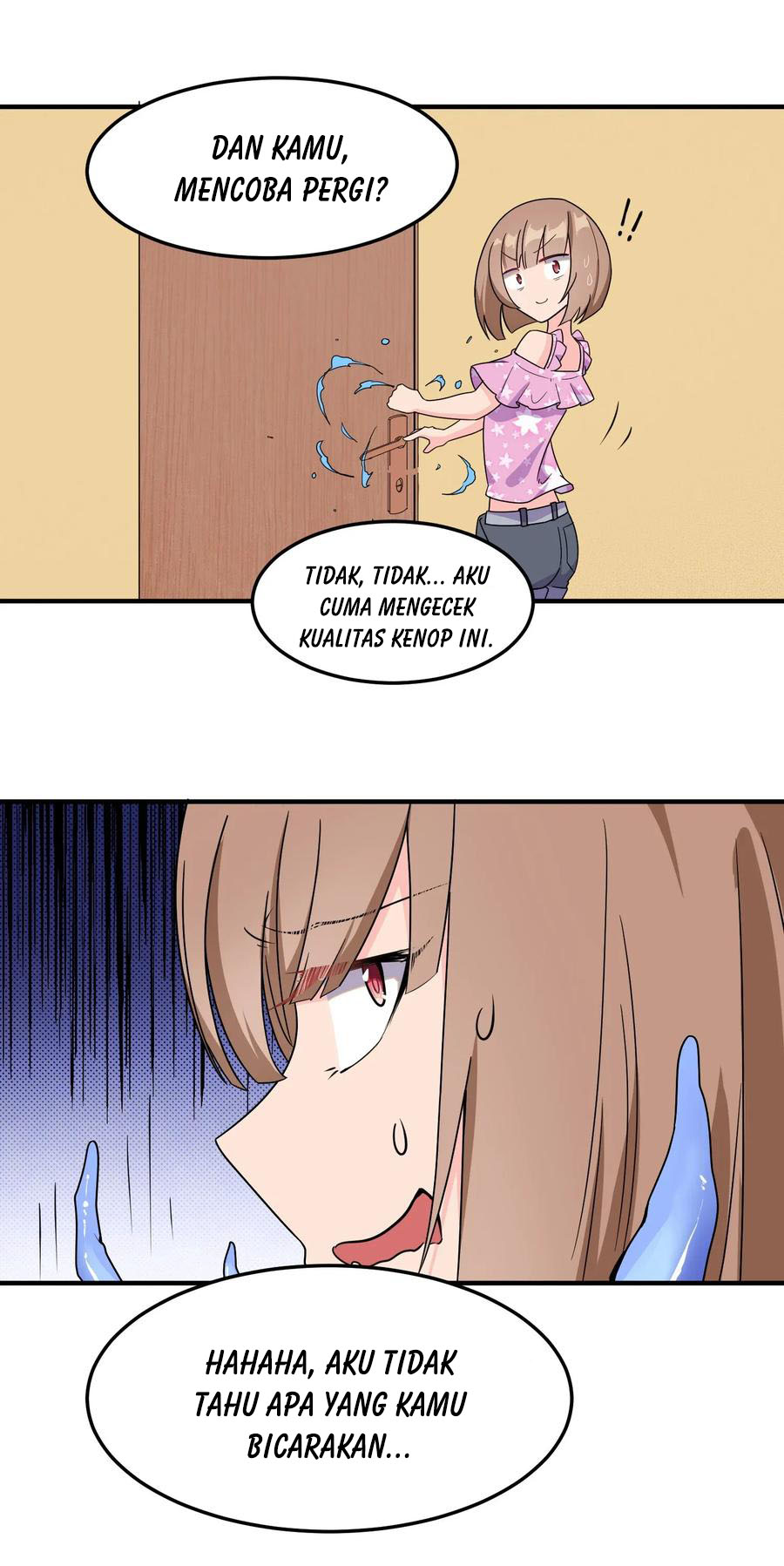 handling-the-demoness-and-saintess - Chapter: 2