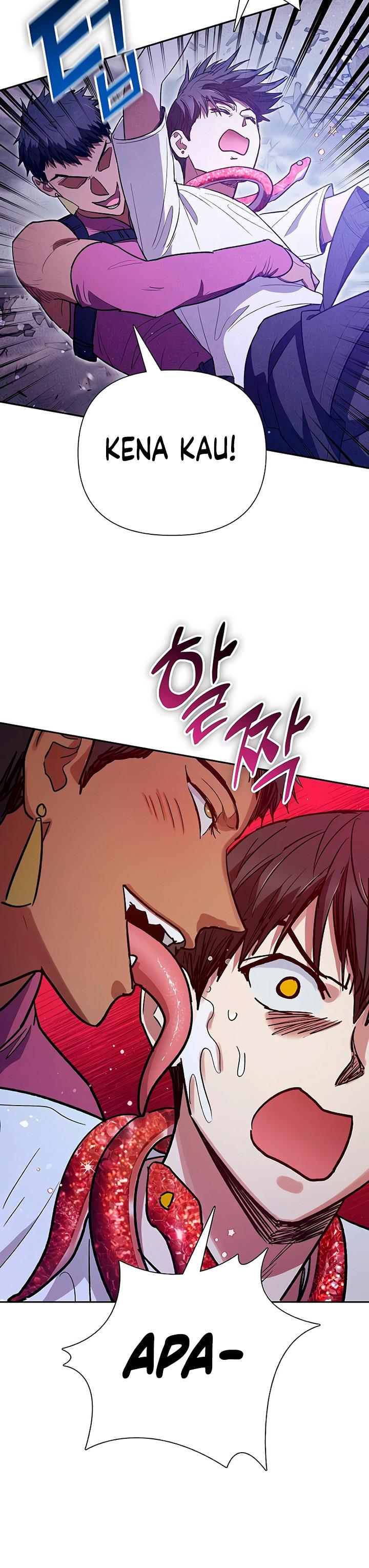 the-s-classes-that-i-raised - Chapter: 143