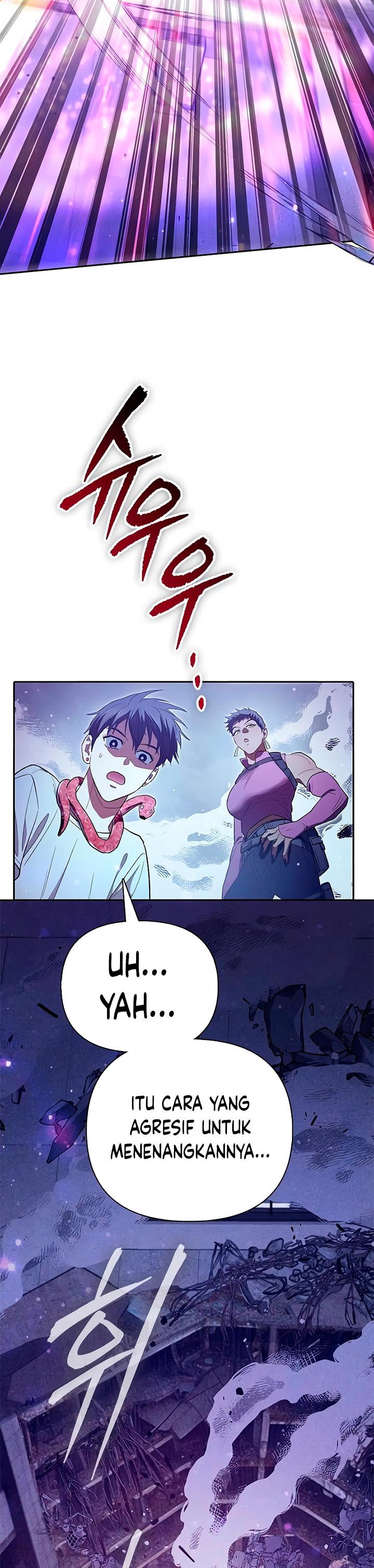 the-s-classes-that-i-raised - Chapter: 143