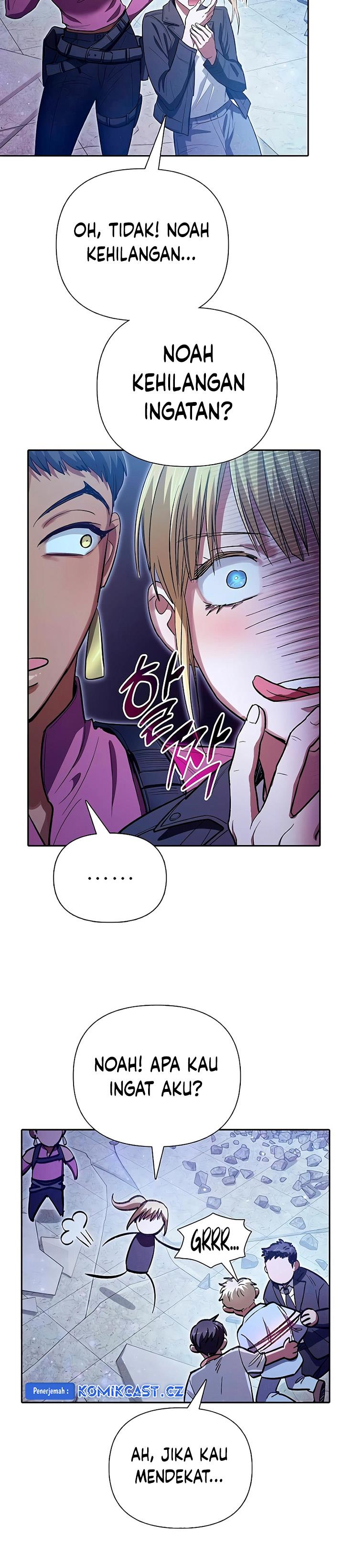 the-s-classes-that-i-raised - Chapter: 143