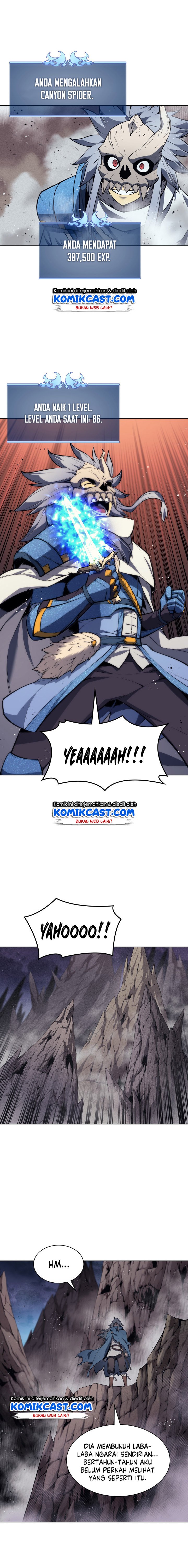 overgeared - Chapter: 42