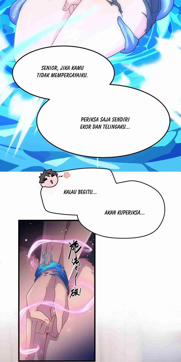 handling-the-demoness-and-saintess - Chapter: 3