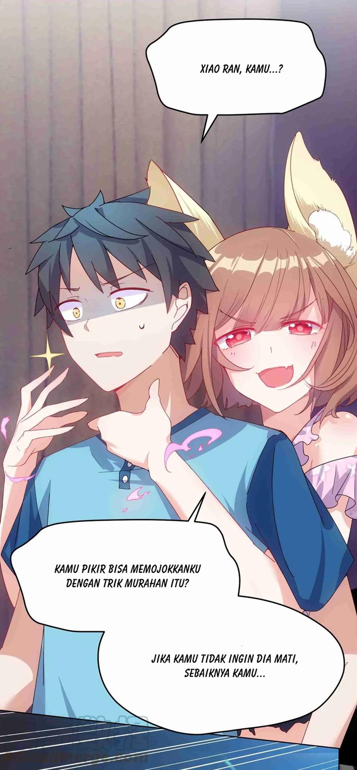 handling-the-demoness-and-saintess - Chapter: 3