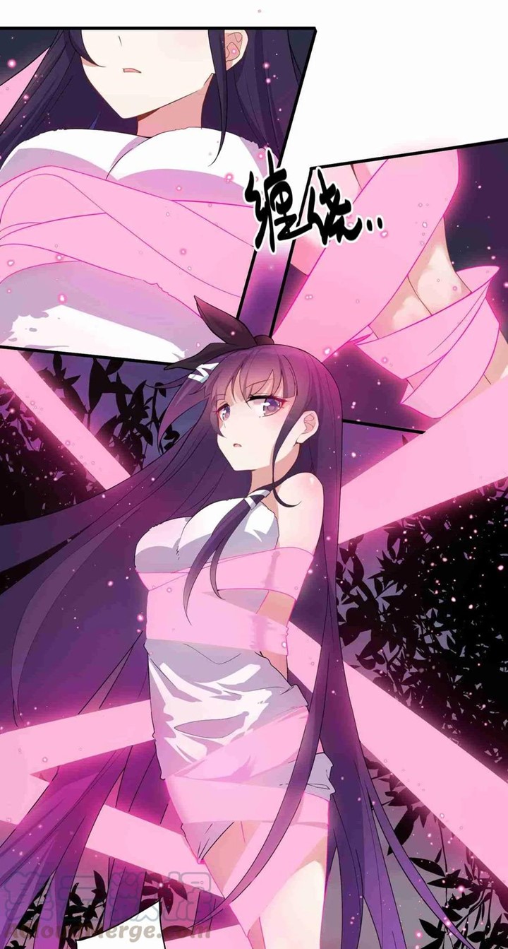 handling-the-demoness-and-saintess - Chapter: 3