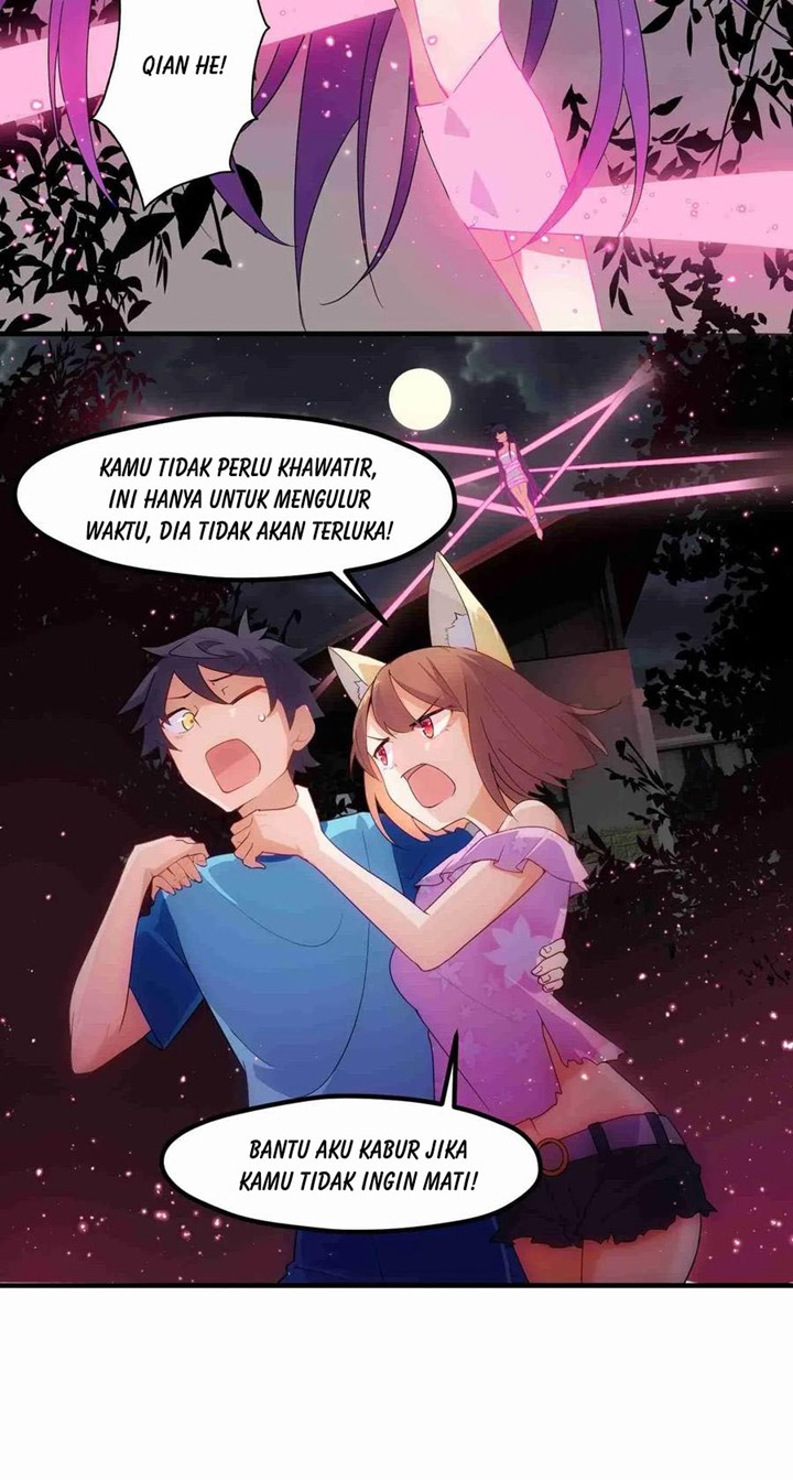 handling-the-demoness-and-saintess - Chapter: 3