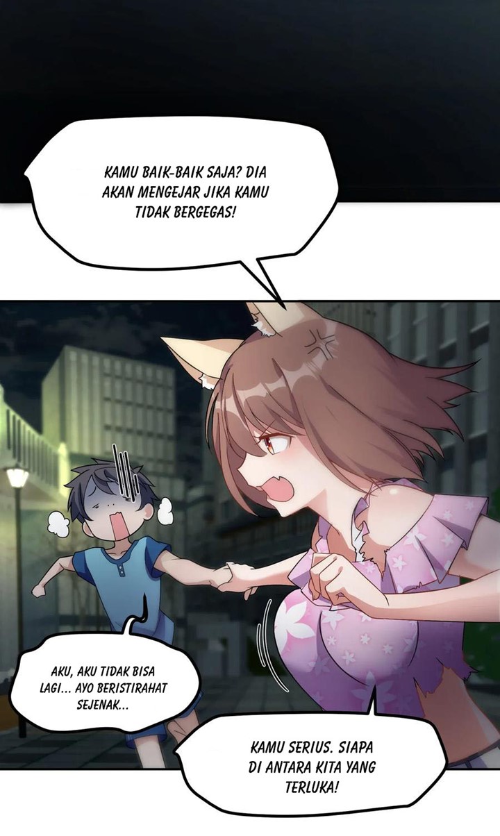 handling-the-demoness-and-saintess - Chapter: 3