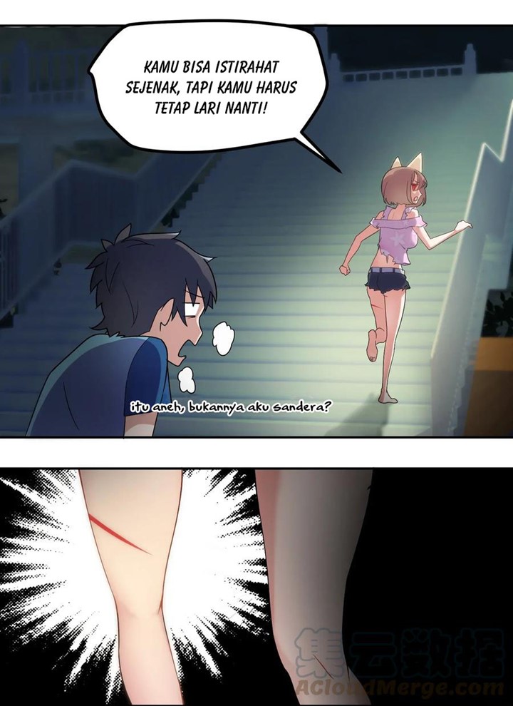 handling-the-demoness-and-saintess - Chapter: 3