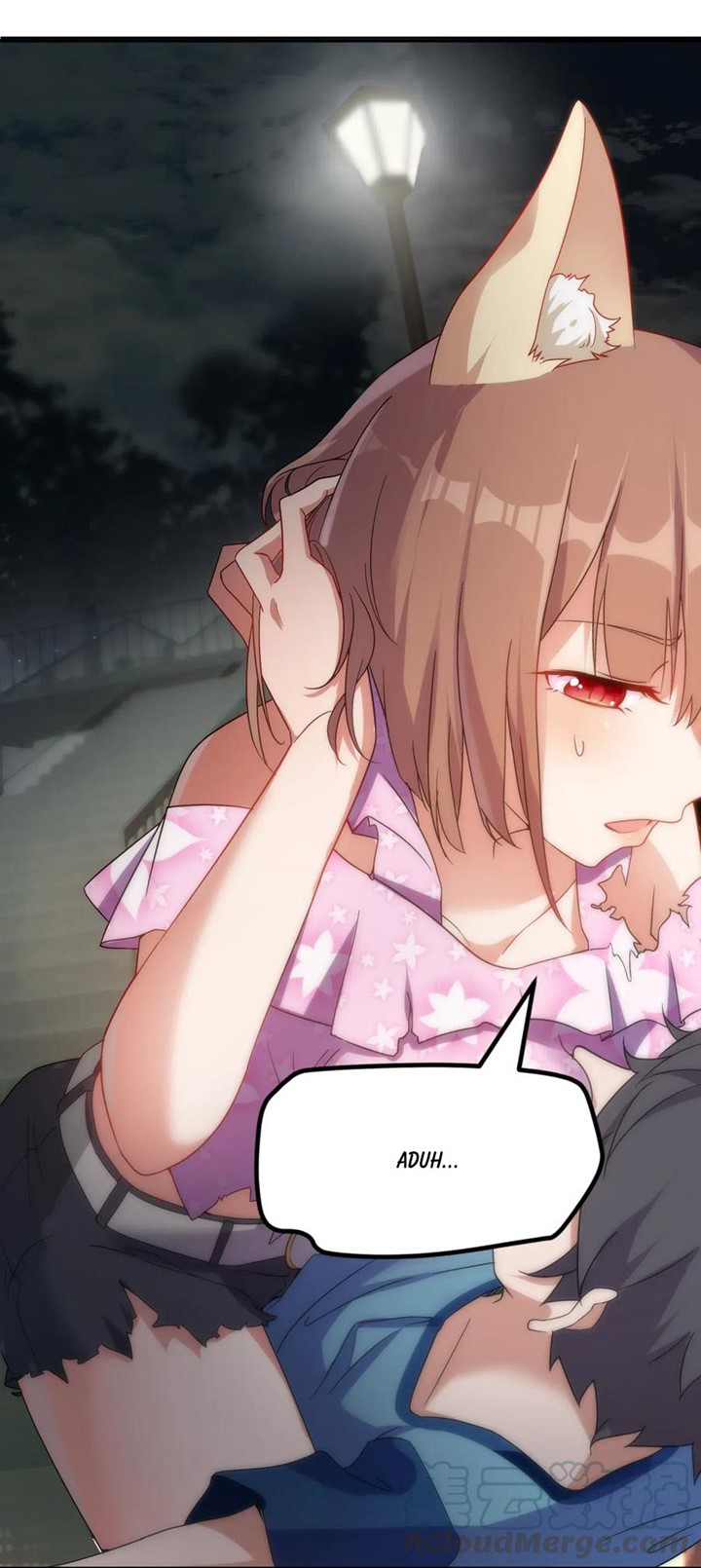 handling-the-demoness-and-saintess - Chapter: 3