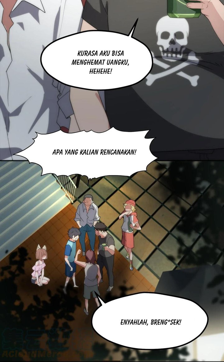 handling-the-demoness-and-saintess - Chapter: 3