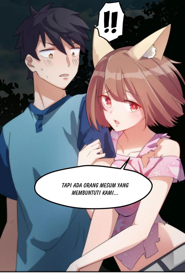 handling-the-demoness-and-saintess - Chapter: 3
