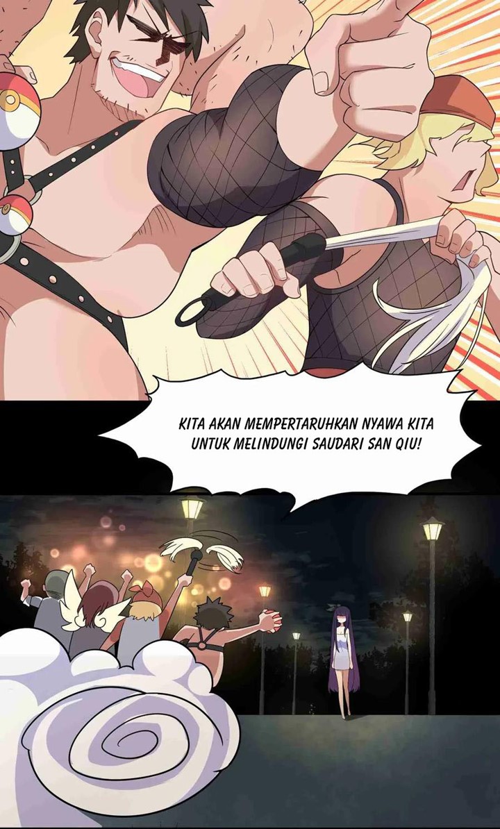 handling-the-demoness-and-saintess - Chapter: 3