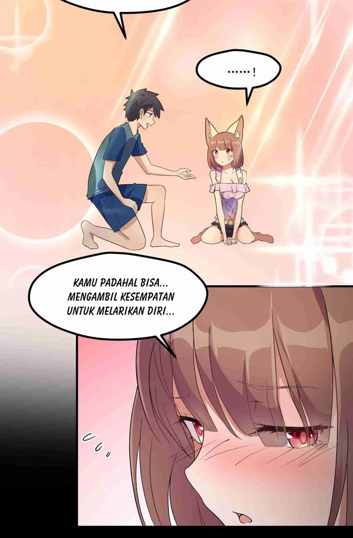 handling-the-demoness-and-saintess - Chapter: 3
