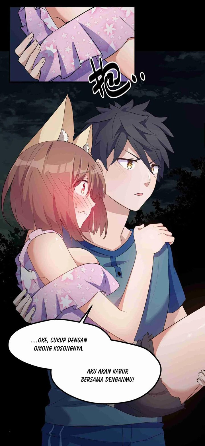 handling-the-demoness-and-saintess - Chapter: 3