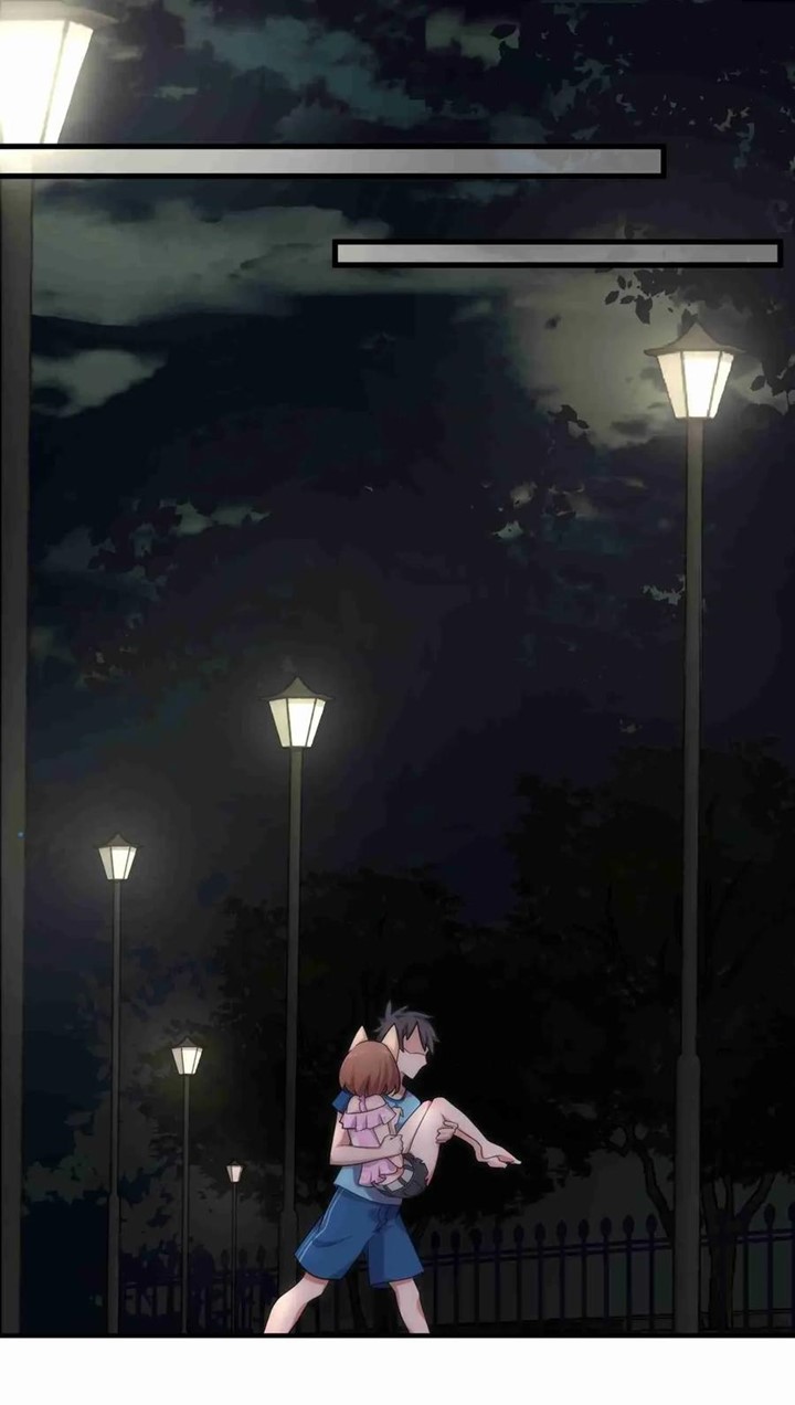handling-the-demoness-and-saintess - Chapter: 3