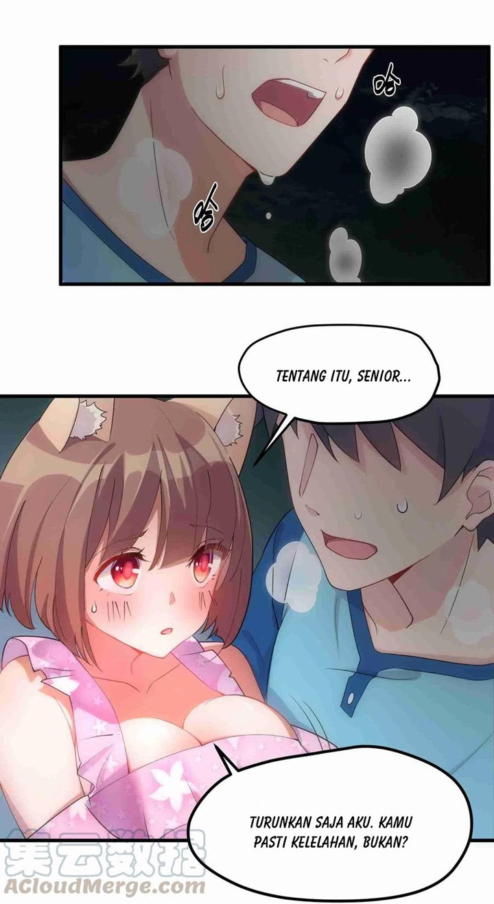 handling-the-demoness-and-saintess - Chapter: 3