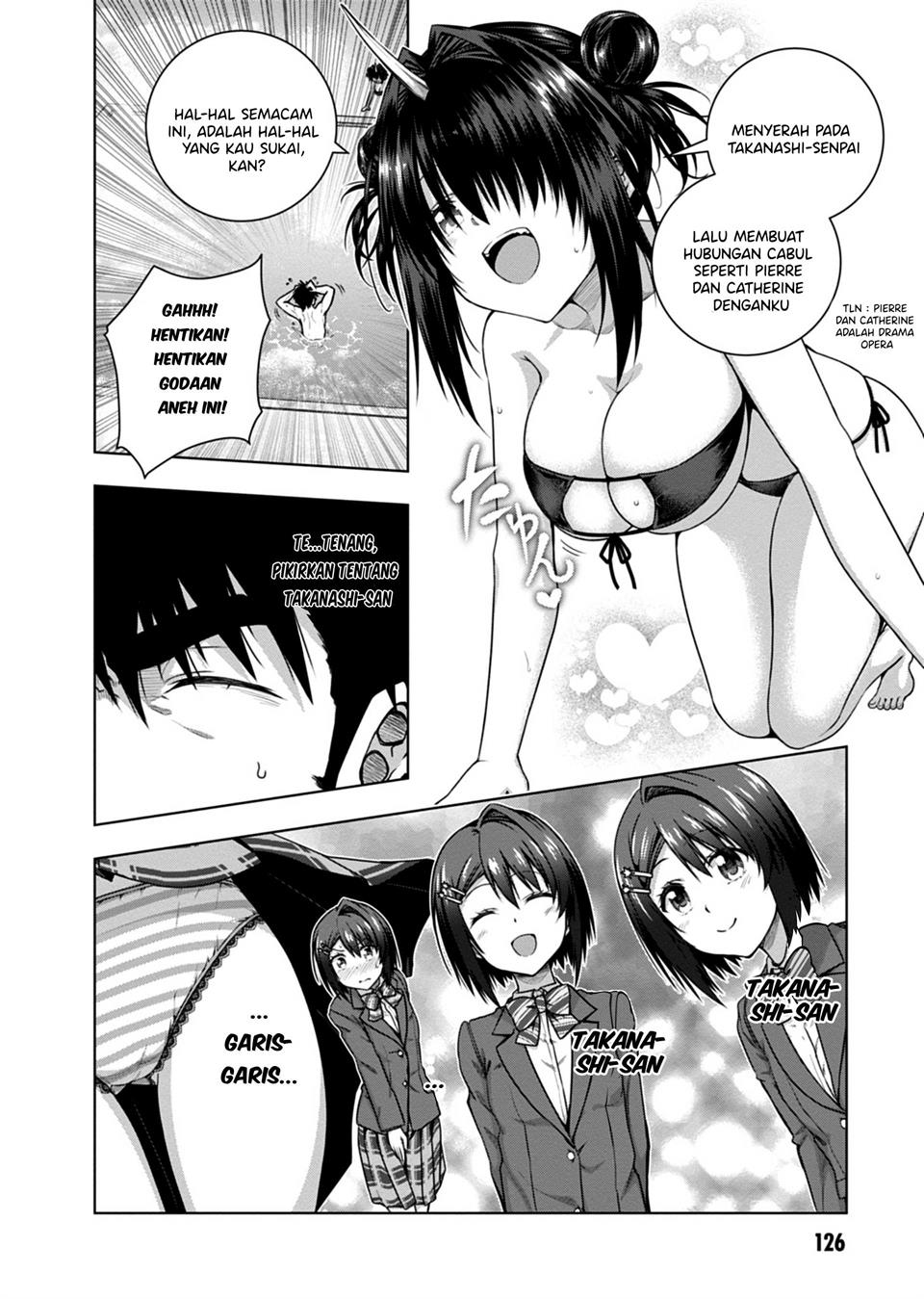 iroha-ni-ho-ero - Chapter: 4