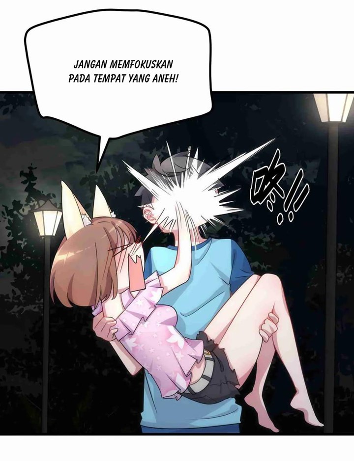handling-the-demoness-and-saintess - Chapter: 3