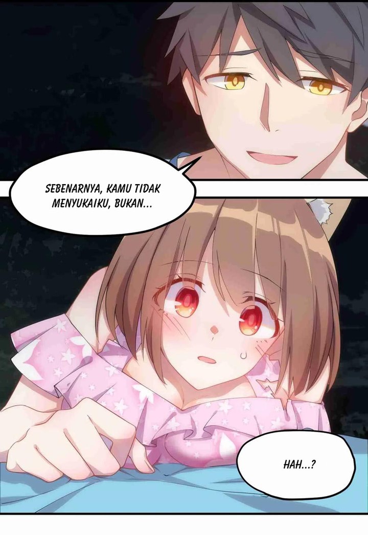 handling-the-demoness-and-saintess - Chapter: 3