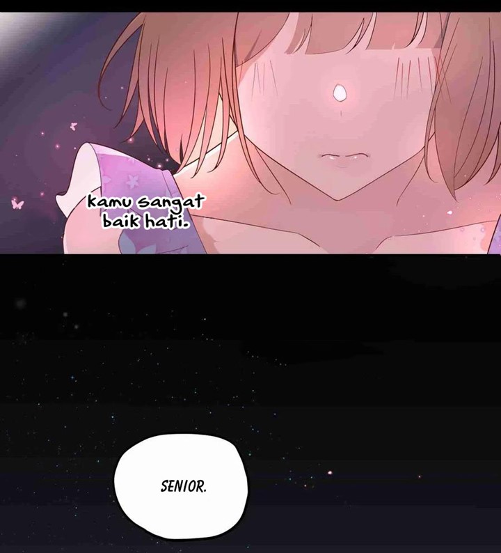 handling-the-demoness-and-saintess - Chapter: 3