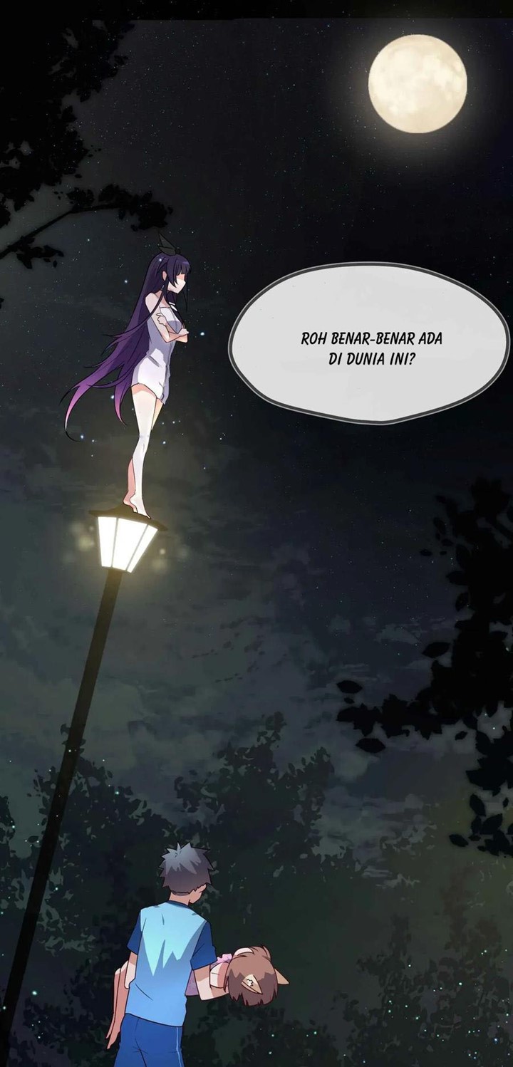 handling-the-demoness-and-saintess - Chapter: 3