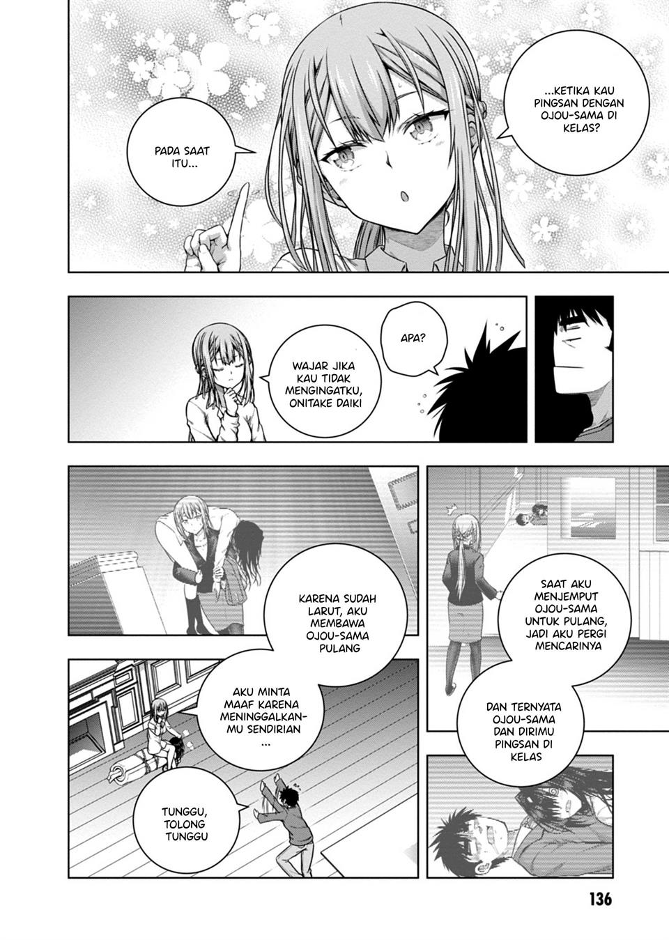 iroha-ni-ho-ero - Chapter: 4