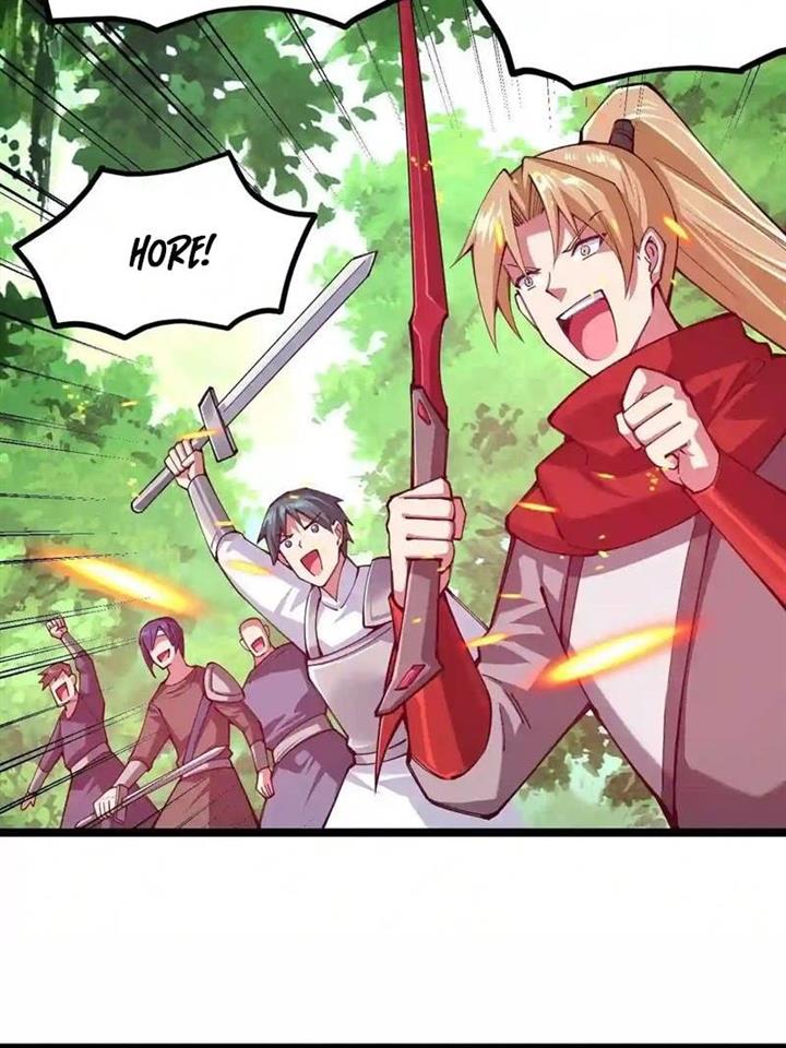 sword-gods-life-is-not-that-boring - Chapter: 56