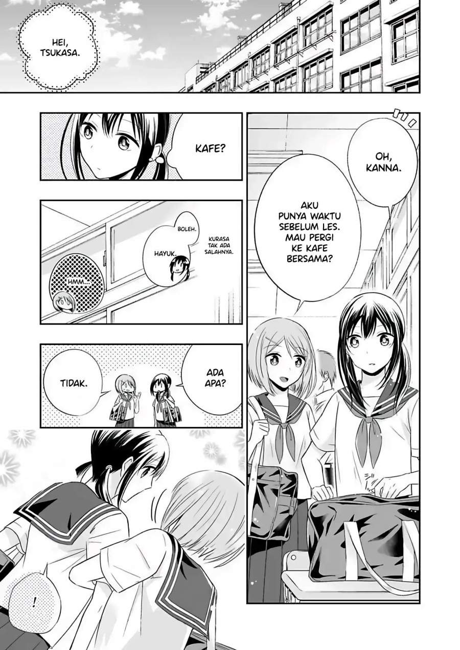 watashi-ni-karada-utte-minai - Chapter: 4