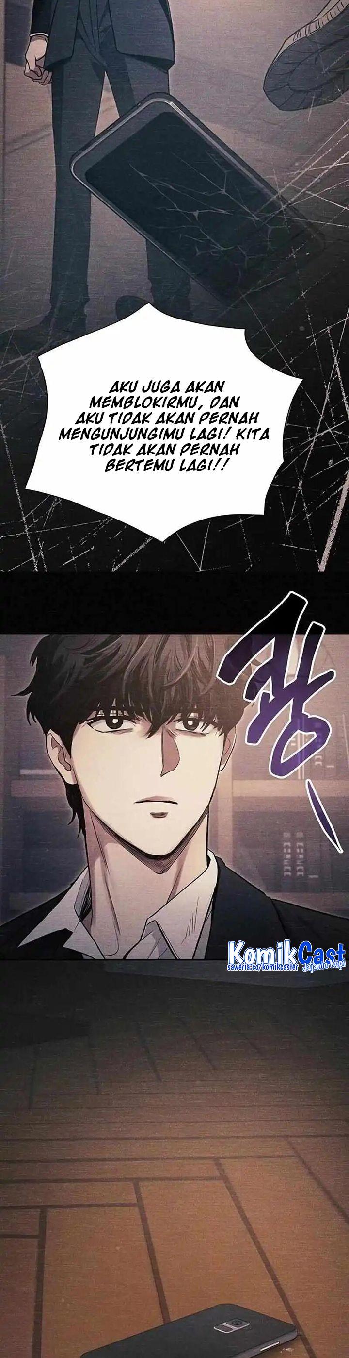 the-s-classes-that-i-raised - Chapter: 145