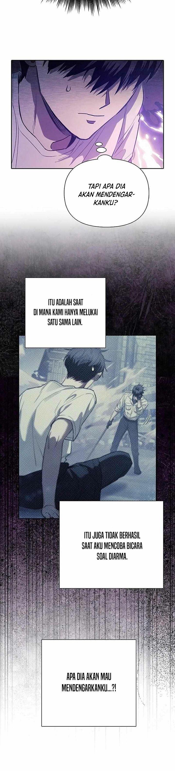 the-s-classes-that-i-raised - Chapter: 145