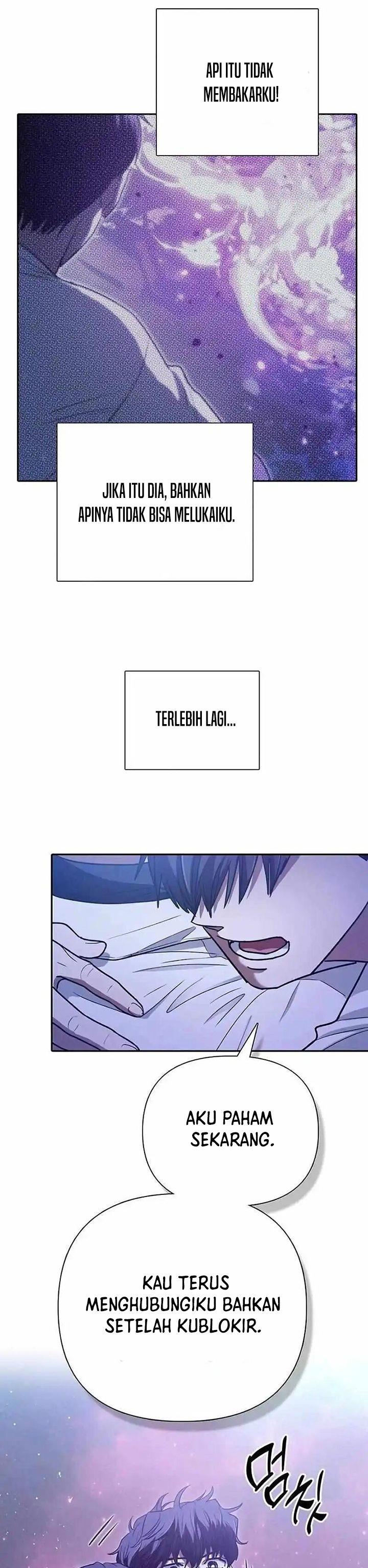 the-s-classes-that-i-raised - Chapter: 145