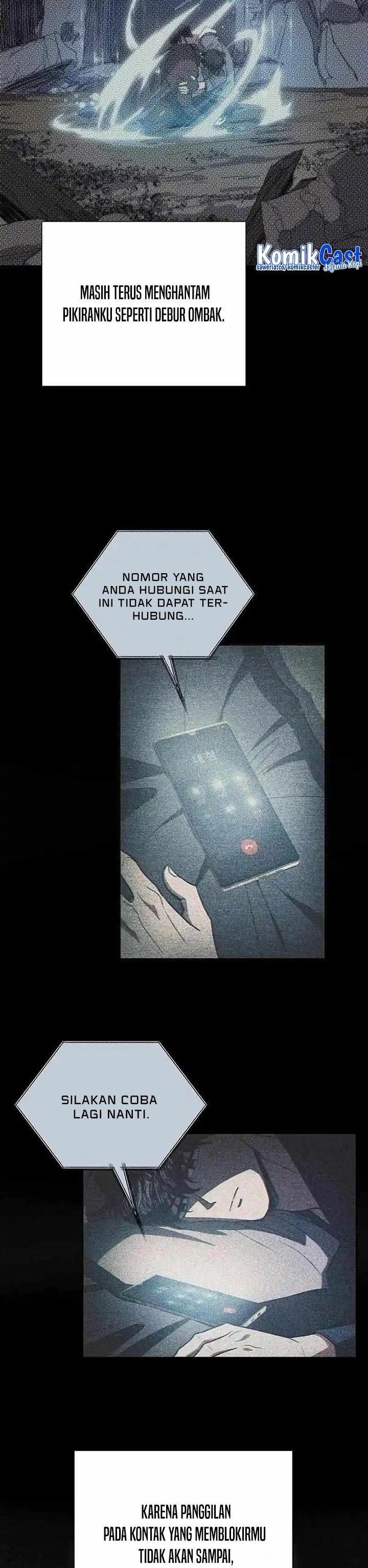 the-s-classes-that-i-raised - Chapter: 145