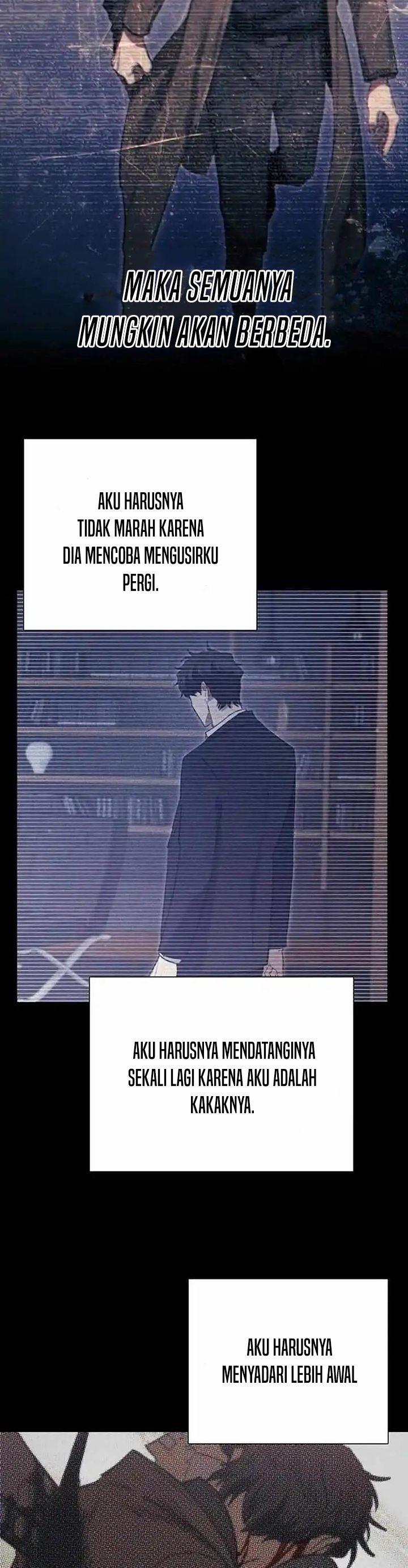 the-s-classes-that-i-raised - Chapter: 145