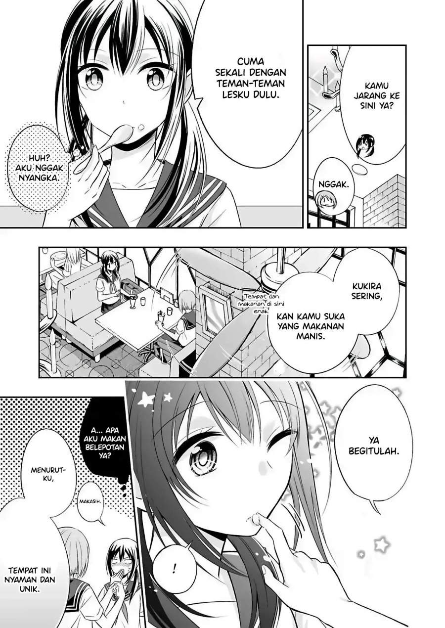watashi-ni-karada-utte-minai - Chapter: 4