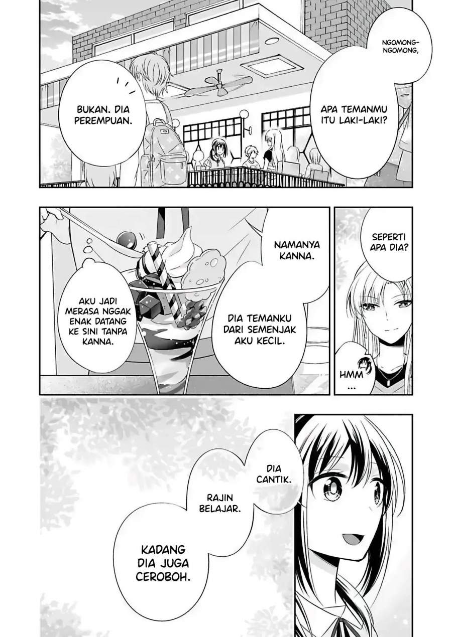 watashi-ni-karada-utte-minai - Chapter: 4