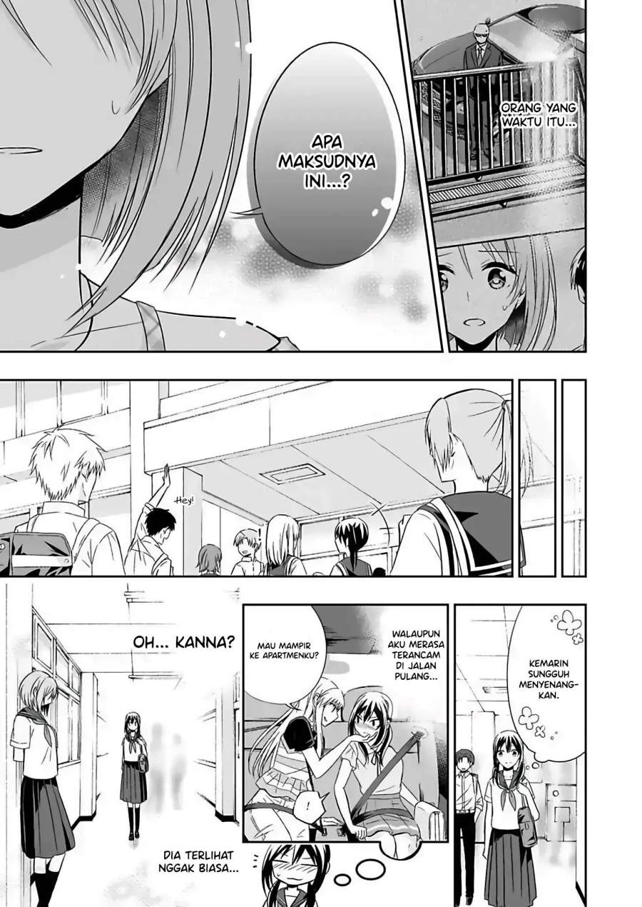 watashi-ni-karada-utte-minai - Chapter: 4
