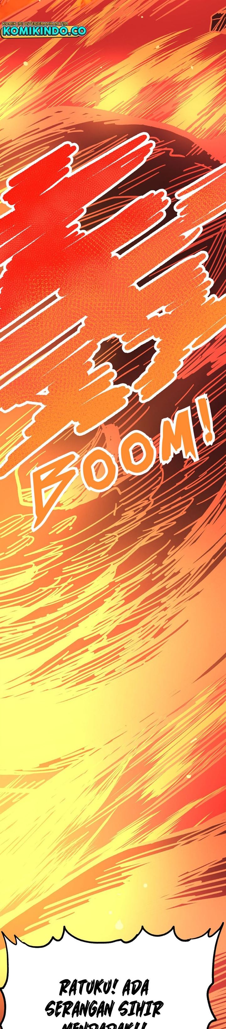the-unrivaled-delinquent-combat-king-is-actually-a-healer-in-the-game-world - Chapter: 1.3
