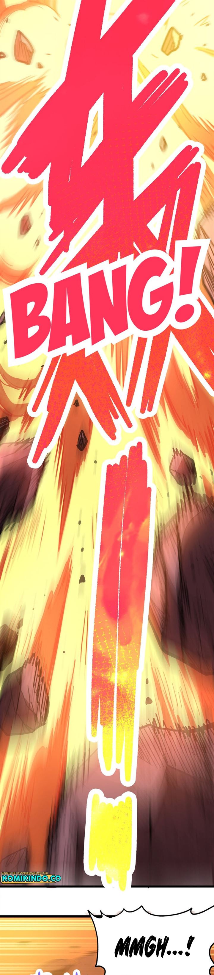 the-unrivaled-delinquent-combat-king-is-actually-a-healer-in-the-game-world - Chapter: 1.3