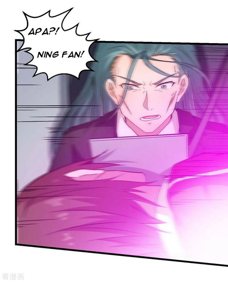 crazy-professor-system - Chapter: 100