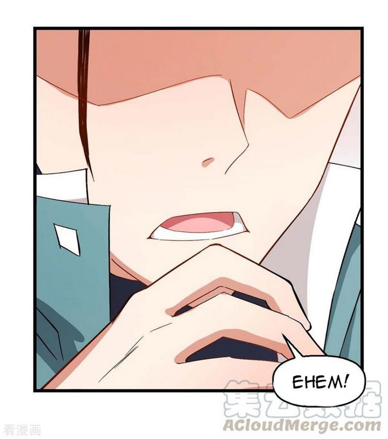 crazy-professor-system - Chapter: 100