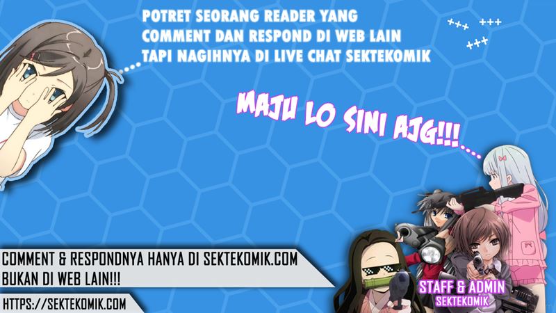 crazy-professor-system - Chapter: 100