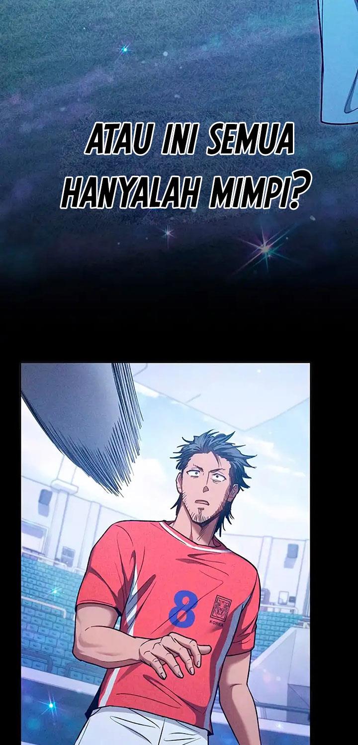 the-s-classes-that-i-raised - Chapter: 146