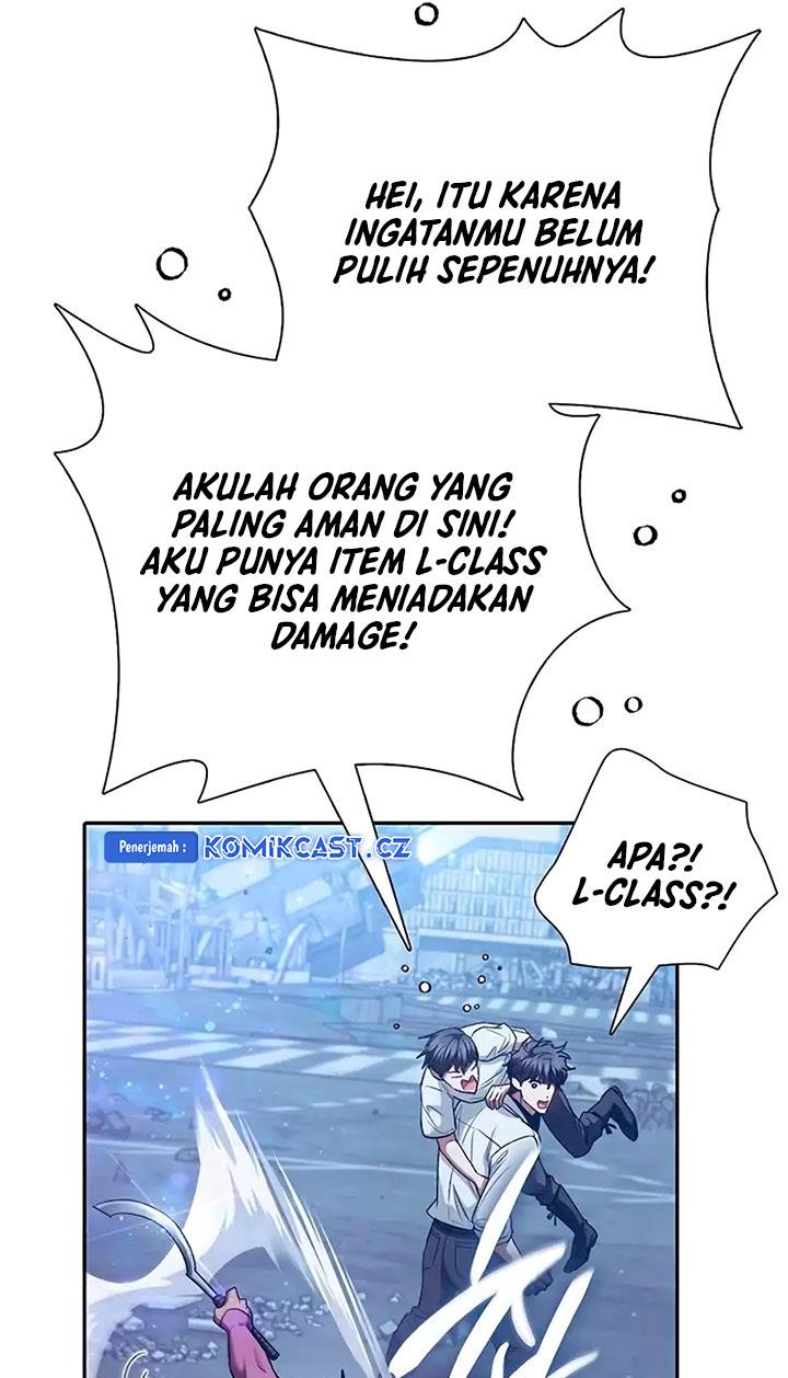 the-s-classes-that-i-raised - Chapter: 146