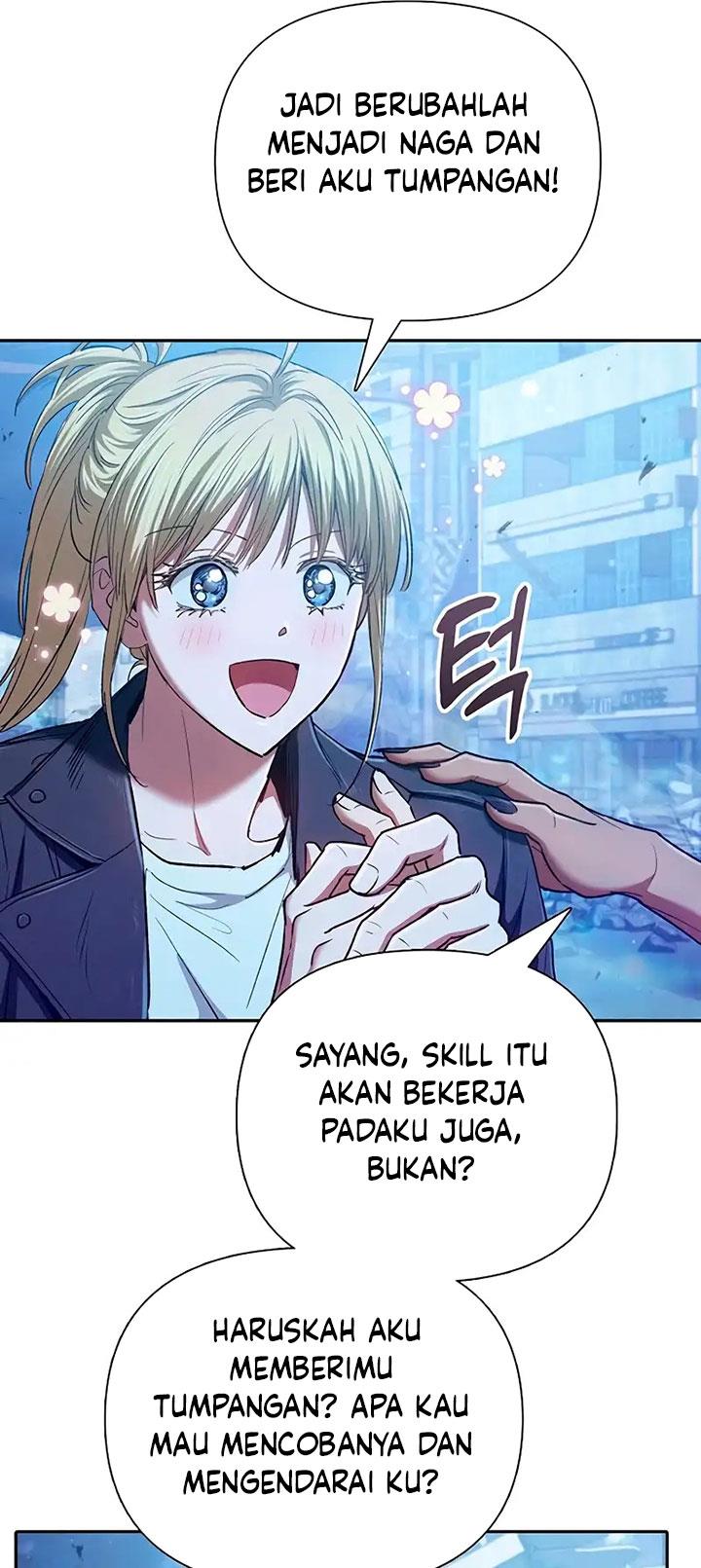 the-s-classes-that-i-raised - Chapter: 146