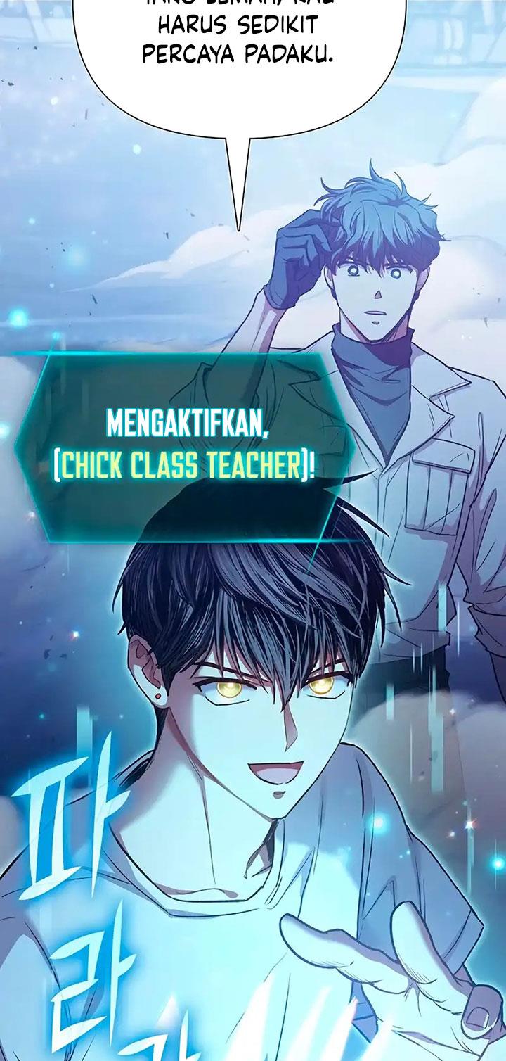 the-s-classes-that-i-raised - Chapter: 146