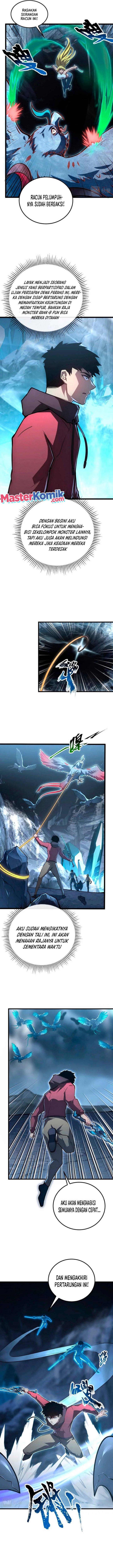 rise-from-the-rubble - Chapter: 131