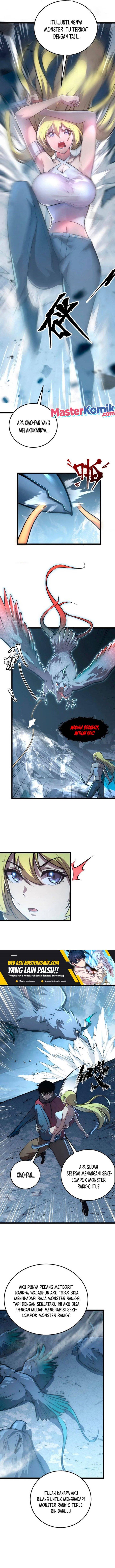rise-from-the-rubble - Chapter: 131