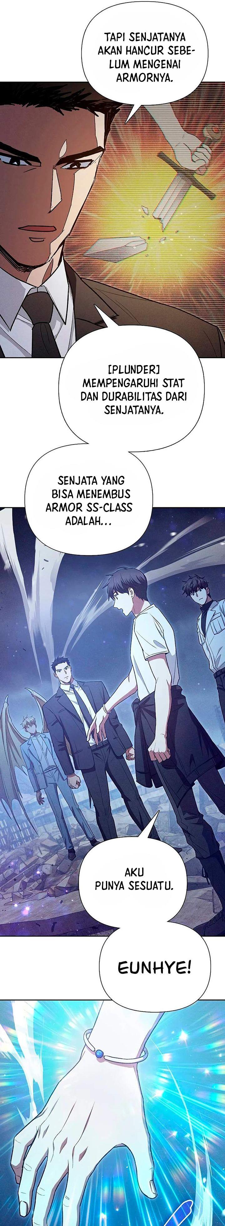 the-s-classes-that-i-raised - Chapter: 147