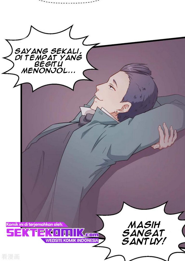 crazy-professor-system - Chapter: 102